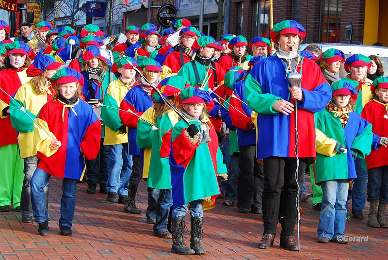 Carnavalsstoet Hamont 2008 1.JPG - Carnavalsstoet Hamont 2008